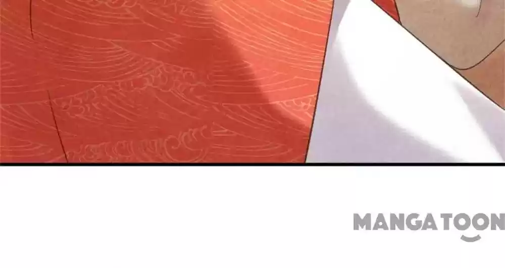 Princess Tomboy & Prince Grumpy Chapter 71