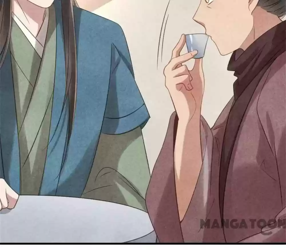 Princess Tomboy & Prince Grumpy Chapter 71