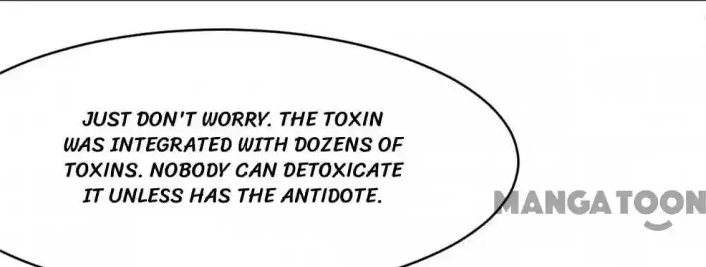 Princess Tomboy & Prince Grumpy Chapter 71