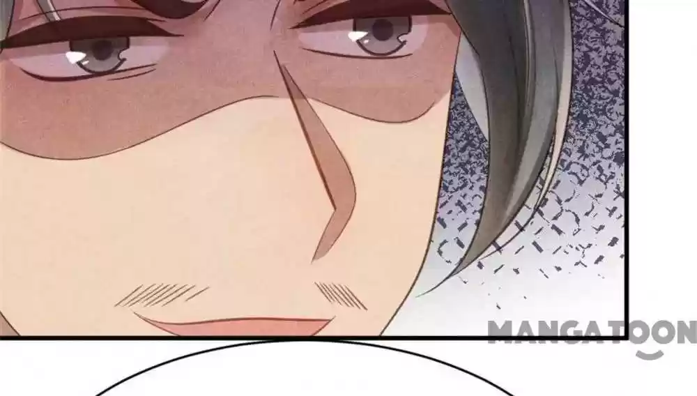 Princess Tomboy & Prince Grumpy Chapter 71