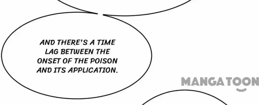 Princess Tomboy & Prince Grumpy Chapter 71