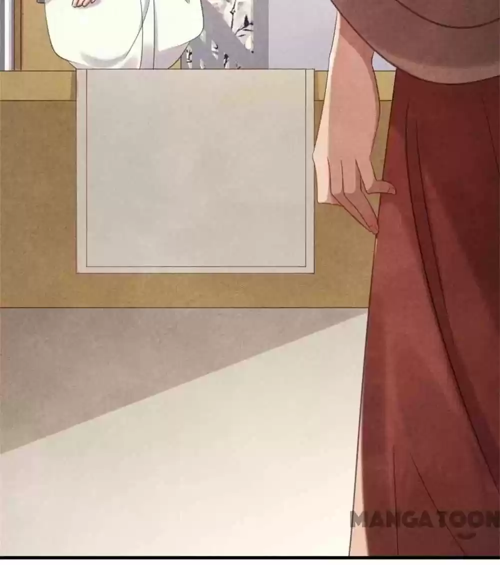 Princess Tomboy & Prince Grumpy Chapter 71