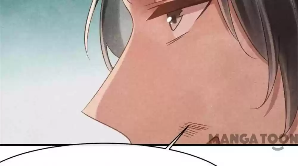 Princess Tomboy & Prince Grumpy Chapter 71