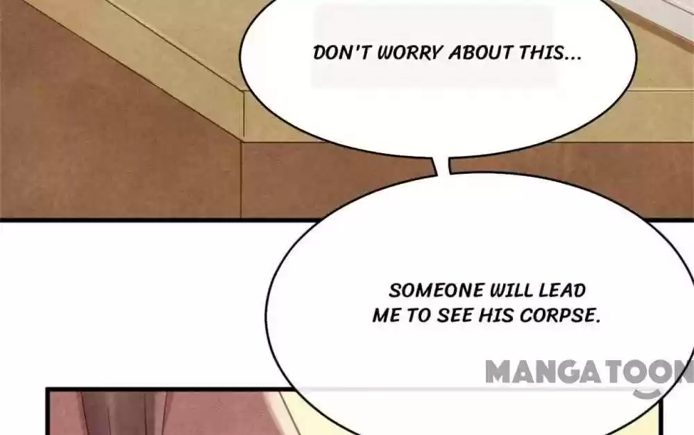 Princess Tomboy & Prince Grumpy Chapter 71