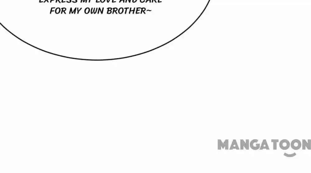 Princess Tomboy & Prince Grumpy Chapter 71