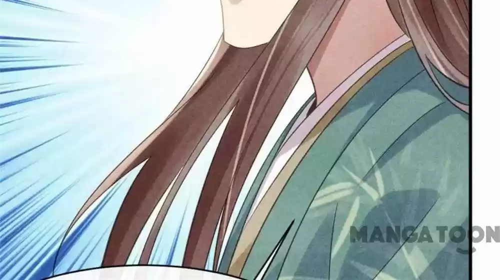 Princess Tomboy & Prince Grumpy Chapter 72