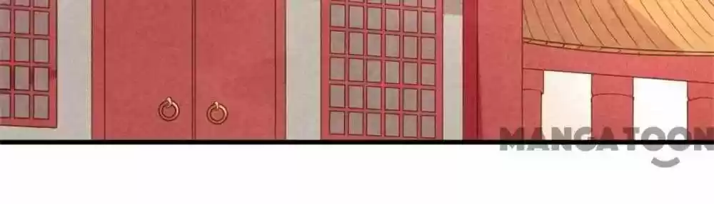 Princess Tomboy & Prince Grumpy Chapter 72