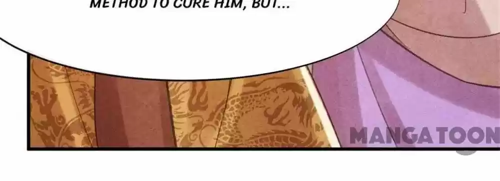 Princess Tomboy & Prince Grumpy Chapter 72