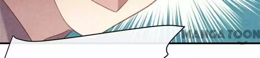 Princess Tomboy & Prince Grumpy Chapter 72