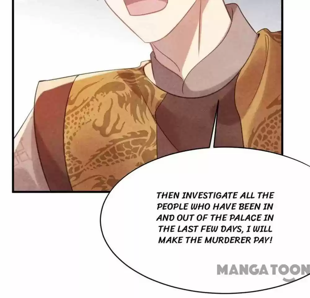 Princess Tomboy & Prince Grumpy Chapter 72