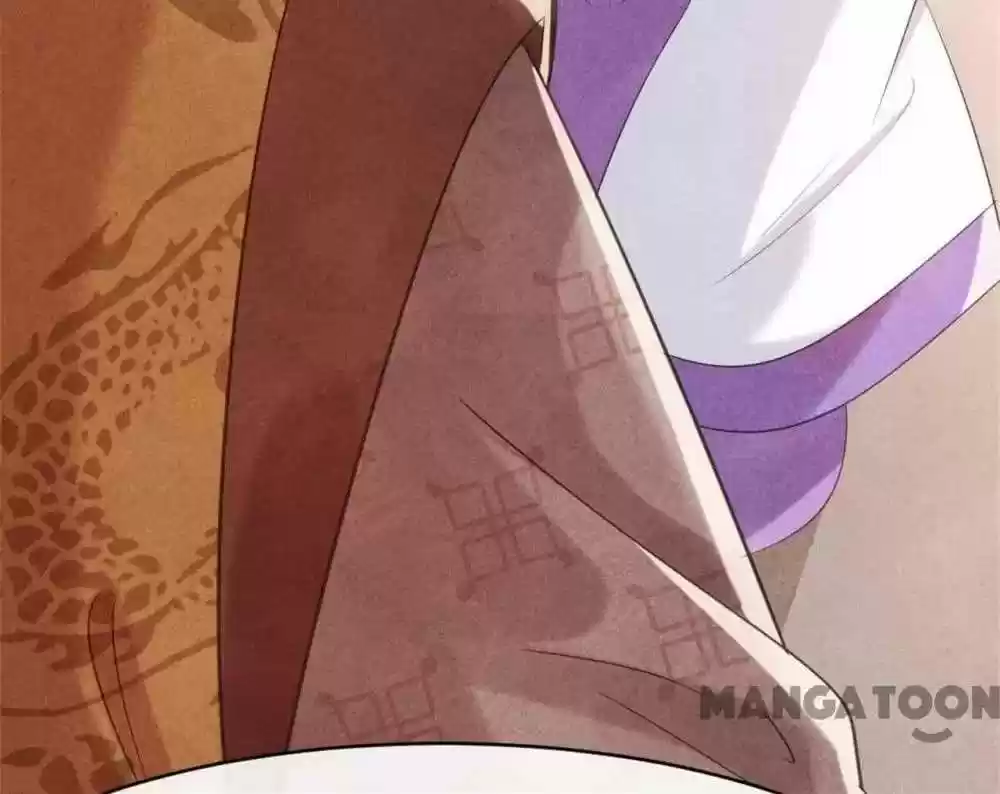 Princess Tomboy & Prince Grumpy Chapter 72