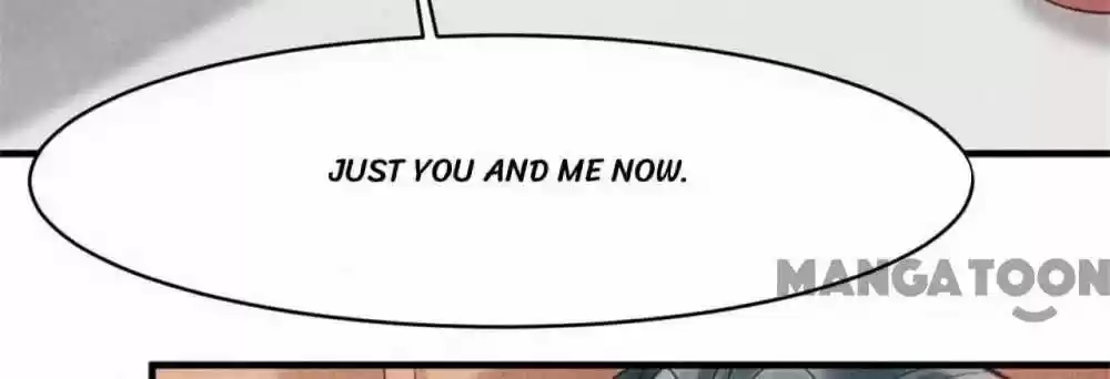 Princess Tomboy & Prince Grumpy Chapter 72