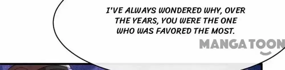 Princess Tomboy & Prince Grumpy Chapter 72