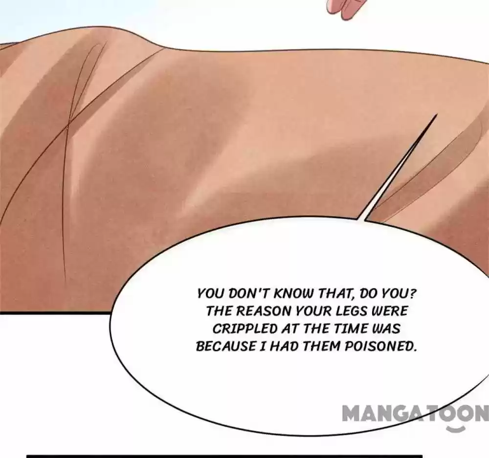 Princess Tomboy & Prince Grumpy Chapter 72