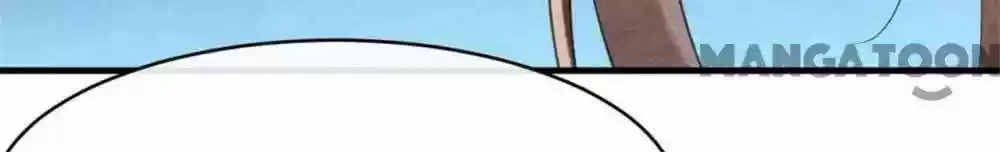 Princess Tomboy & Prince Grumpy Chapter 72