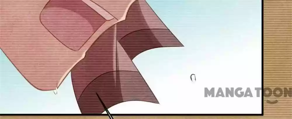 Princess Tomboy & Prince Grumpy Chapter 73