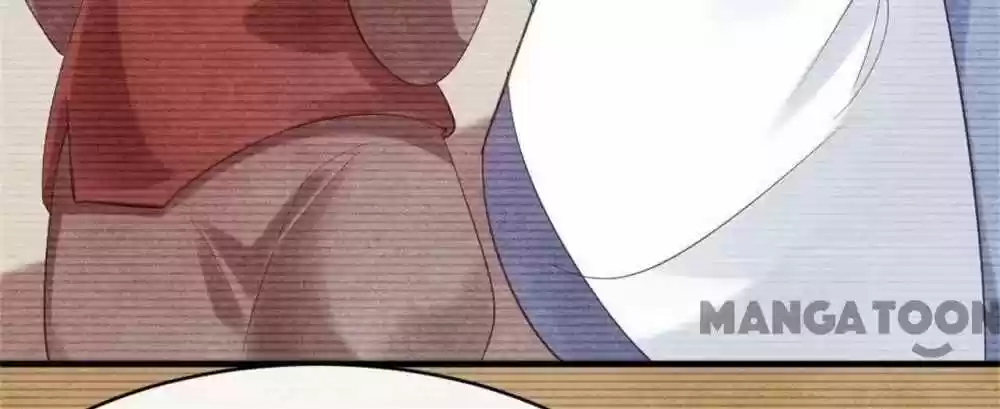 Princess Tomboy & Prince Grumpy Chapter 73