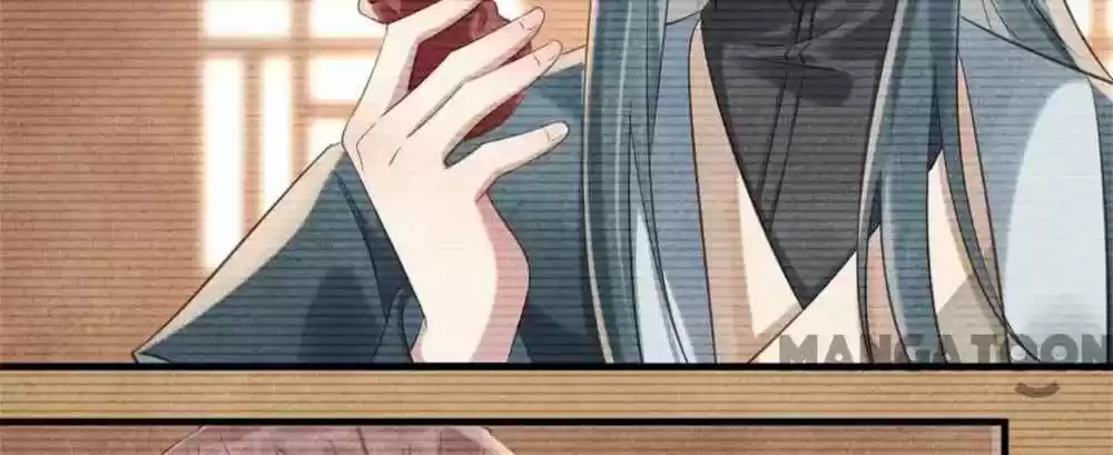 Princess Tomboy & Prince Grumpy Chapter 73