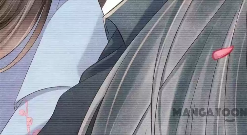 Princess Tomboy & Prince Grumpy Chapter 73