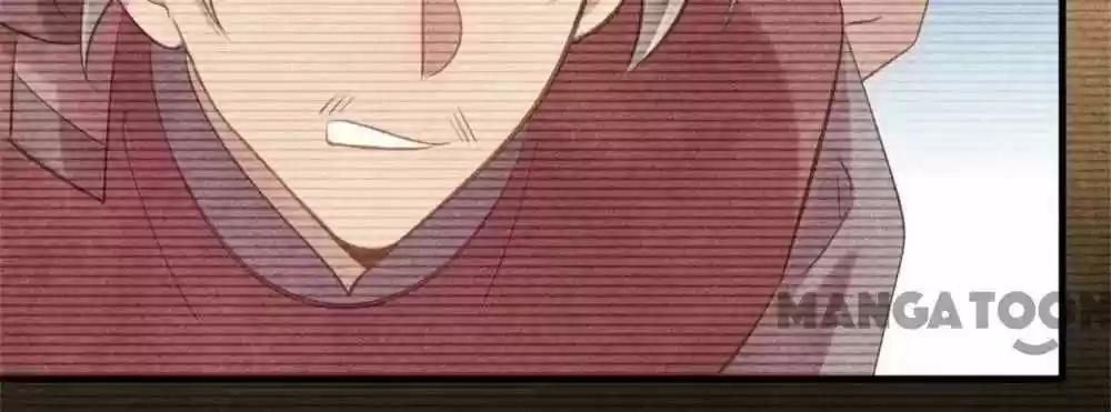 Princess Tomboy & Prince Grumpy Chapter 73