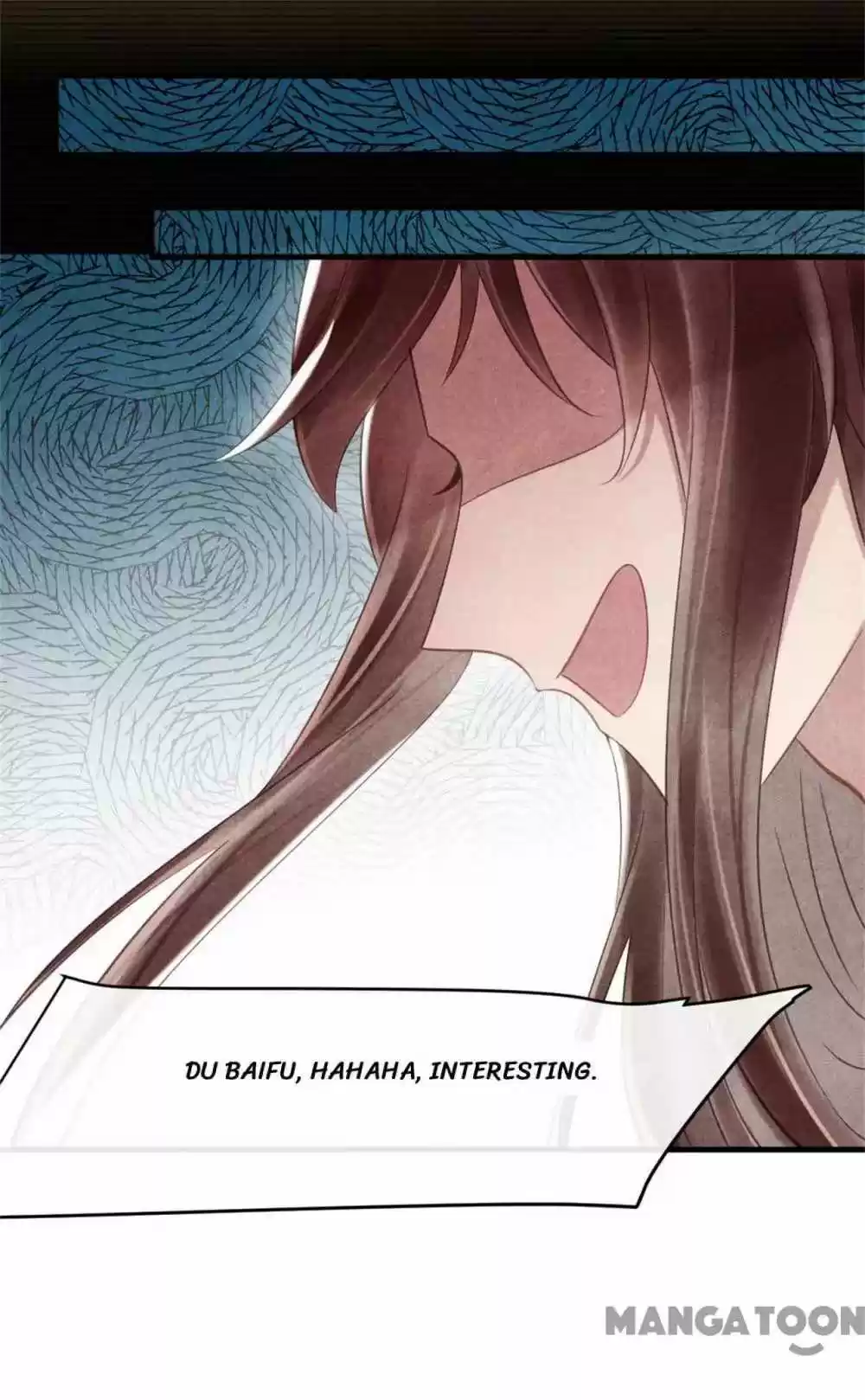 Princess Tomboy & Prince Grumpy Chapter 73