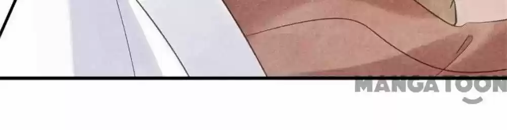 Princess Tomboy & Prince Grumpy Chapter 73