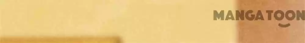 Princess Tomboy & Prince Grumpy Chapter 73