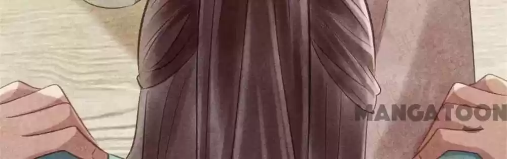 Princess Tomboy & Prince Grumpy Chapter 73