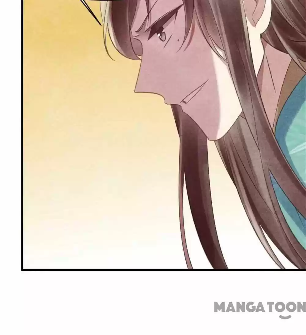 Princess Tomboy & Prince Grumpy Chapter 73