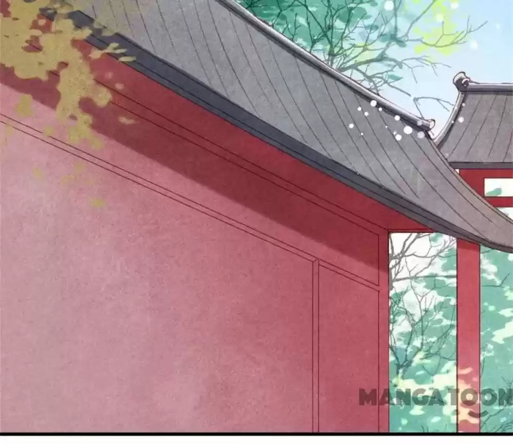 Princess Tomboy & Prince Grumpy Chapter 74