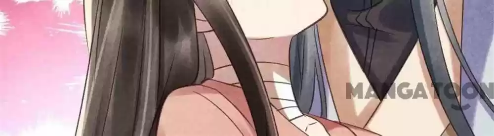 Princess Tomboy & Prince Grumpy Chapter 74