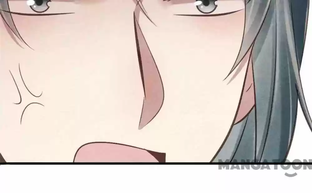 Princess Tomboy & Prince Grumpy Chapter 74