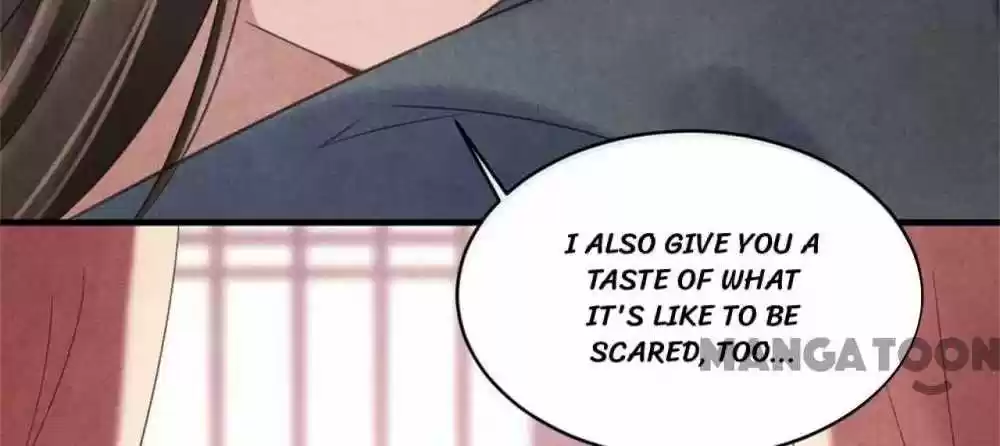 Princess Tomboy & Prince Grumpy Chapter 74