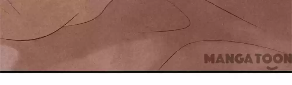 Princess Tomboy & Prince Grumpy Chapter 74