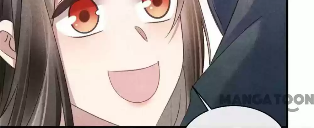 Princess Tomboy & Prince Grumpy Chapter 74