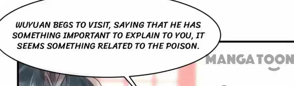 Princess Tomboy & Prince Grumpy Chapter 74