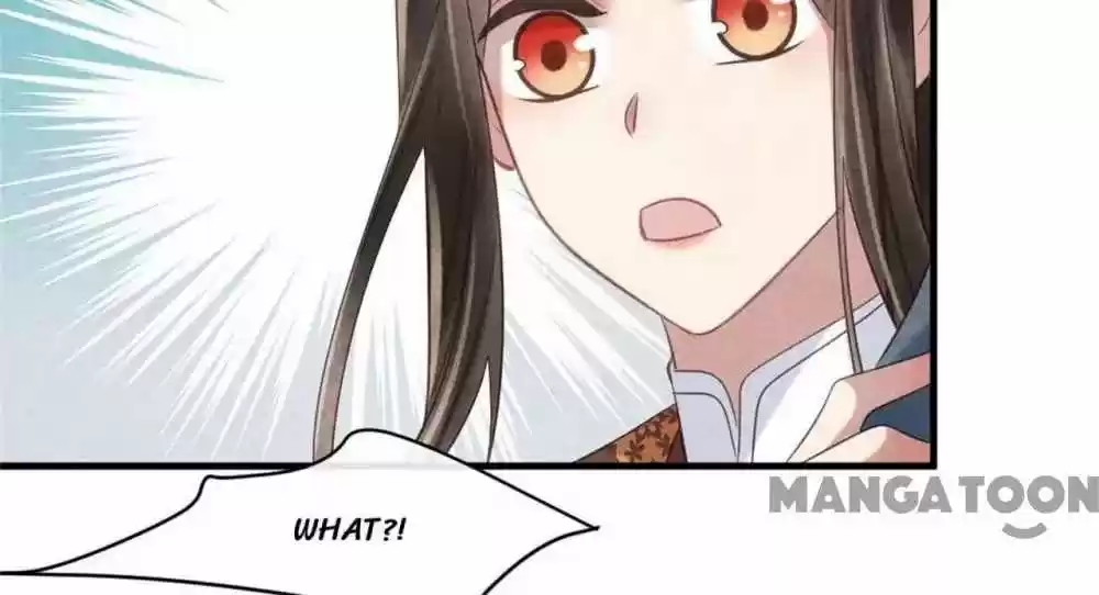 Princess Tomboy & Prince Grumpy Chapter 74