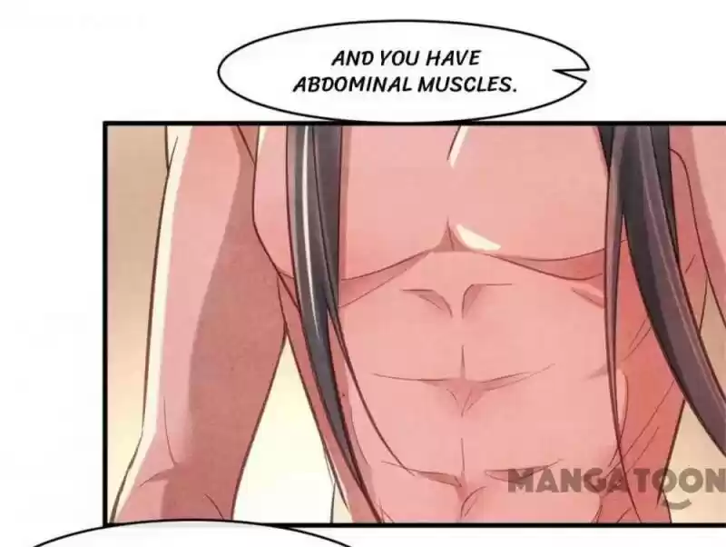 Princess Tomboy & Prince Grumpy Chapter 75