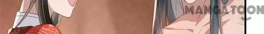 Princess Tomboy & Prince Grumpy Chapter 75