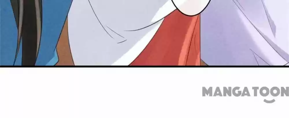 Princess Tomboy & Prince Grumpy Chapter 75