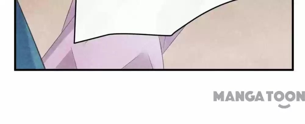 Princess Tomboy & Prince Grumpy Chapter 76