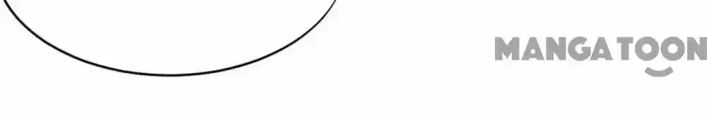 Princess Tomboy & Prince Grumpy Chapter 76