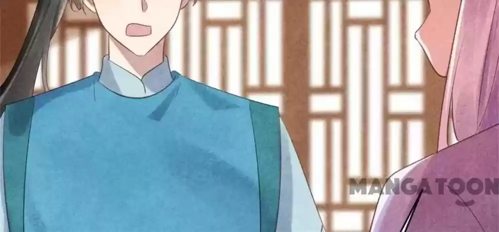 Princess Tomboy & Prince Grumpy Chapter 76