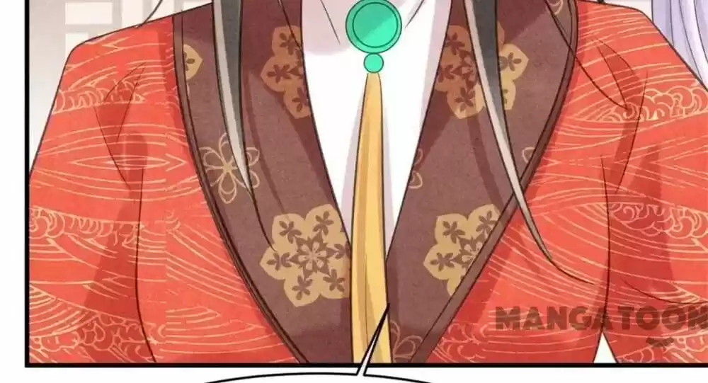 Princess Tomboy & Prince Grumpy Chapter 76