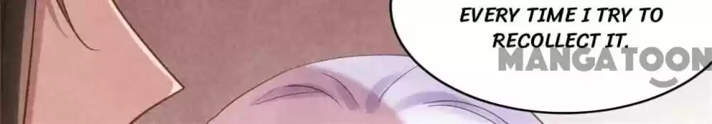 Princess Tomboy & Prince Grumpy Chapter 76