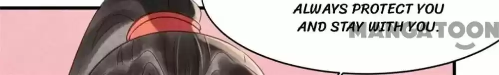 Princess Tomboy & Prince Grumpy Chapter 76