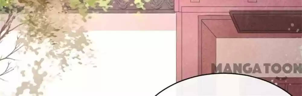 Princess Tomboy & Prince Grumpy Chapter 76