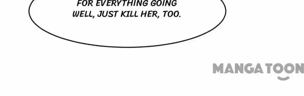 Princess Tomboy & Prince Grumpy Chapter 76