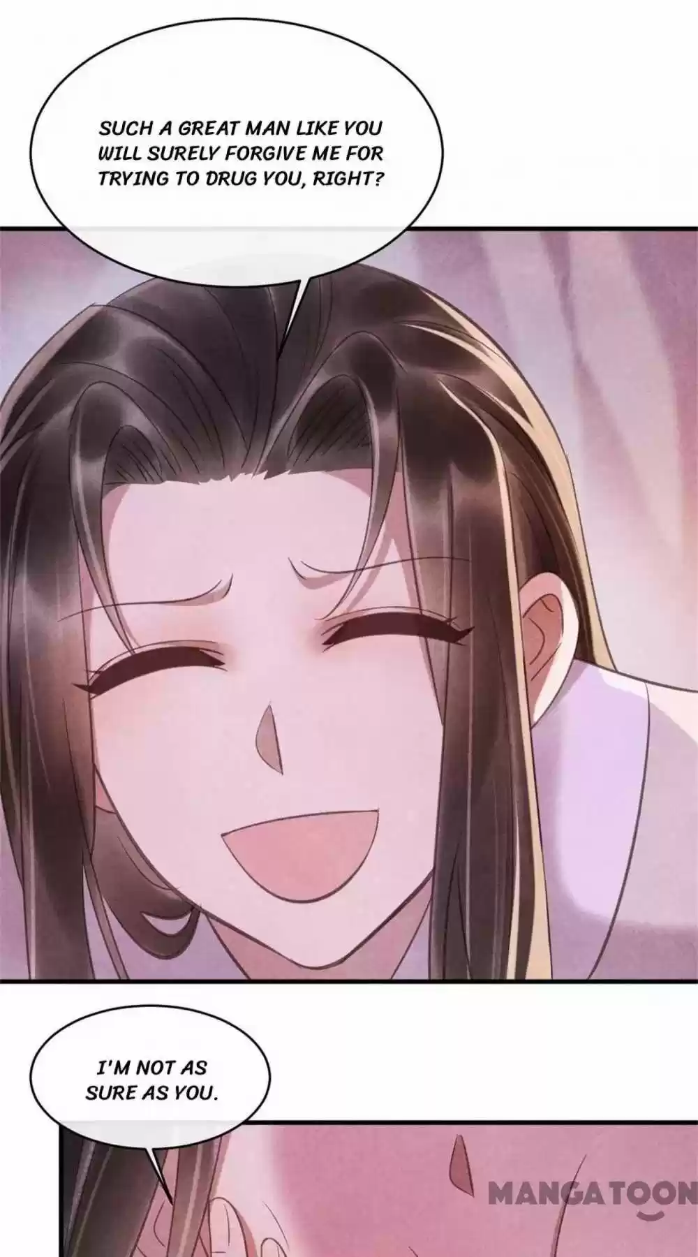 Princess Tomboy & Prince Grumpy Chapter 78