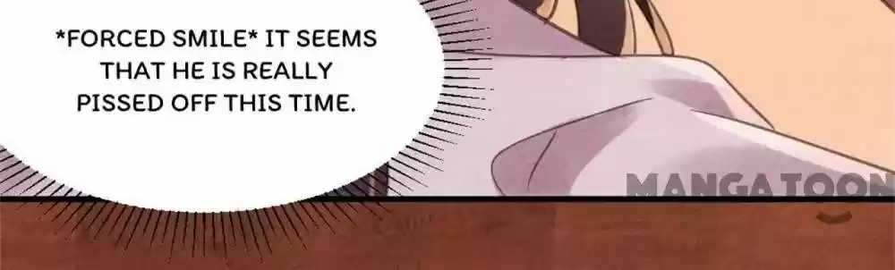 Princess Tomboy & Prince Grumpy Chapter 78